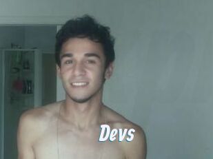 Devs