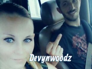 Devynwoodz
