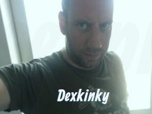 Dexkinky