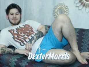 DexterMorris