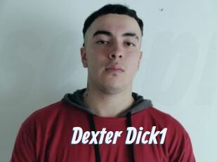 Dexter_Dick1
