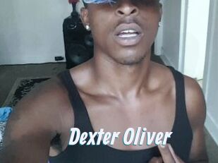 Dexter_Oliver