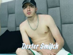 Dexter_Smitch