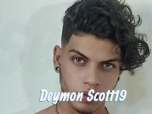 Deymon_Scott19