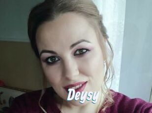 Deysy