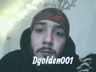 Dgolden001