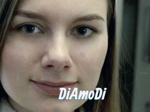 DiAmo_Di