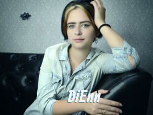 DiEnn