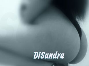 DiSandra