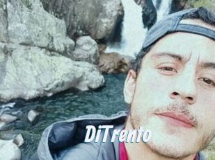 DiTrento