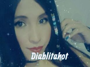 Diablitahot
