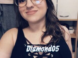 Diamond05