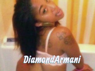 DiamondArmani