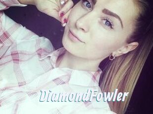Diamond_Fowler