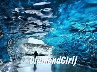 DiamondGirlJ