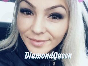 DiamondQueen