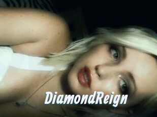 DiamondReign