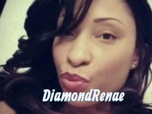 DiamondRenae