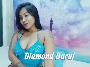 Diamond_Baruj