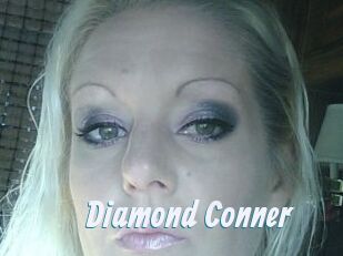 Diamond_Conner