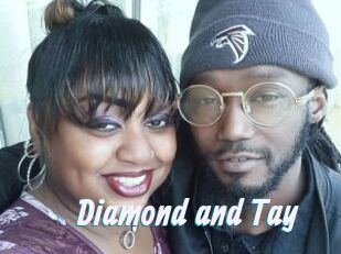 Diamond_and_Tay