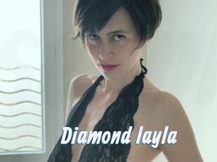 Diamond_layla