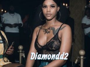 Diamondd2