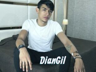 DianGil