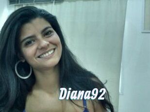 Diana92