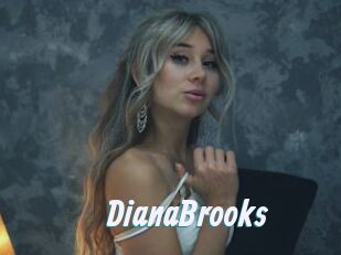 DianaBrooks