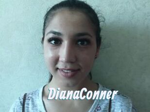 DianaConner