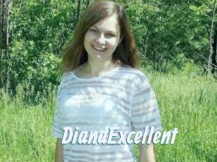 DianaExcellent