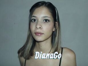 DianaGo