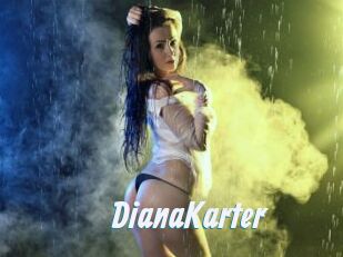 DianaKarter