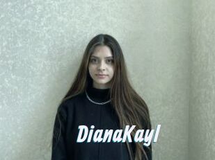 DianaKayl