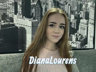 DianaLourens