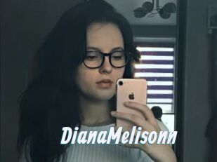 DianaMelisonn