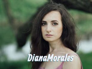 DianaMorales