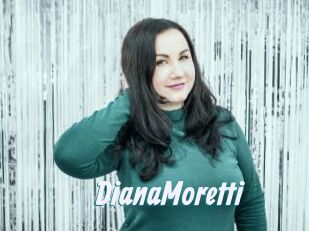 DianaMoretti