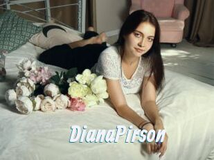 DianaPirson