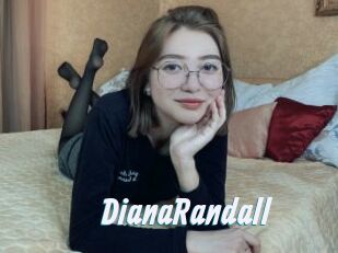 DianaRandall