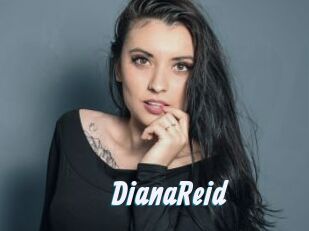 DianaReid