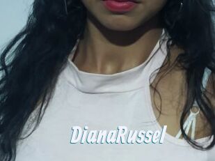 DianaRussel