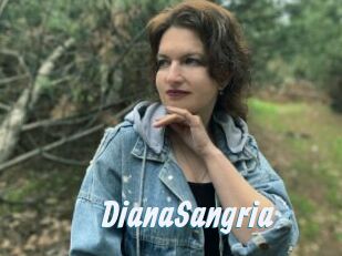 DianaSangria