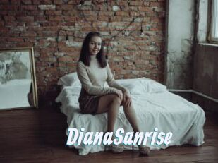 DianaSanrise