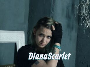 DianaScarlet
