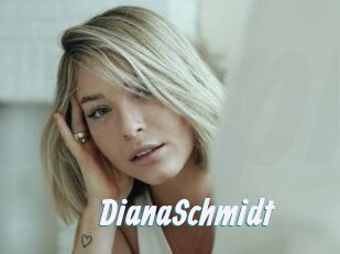 DianaSchmidt