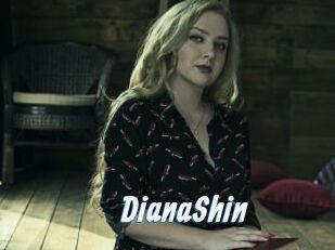 DianaShin