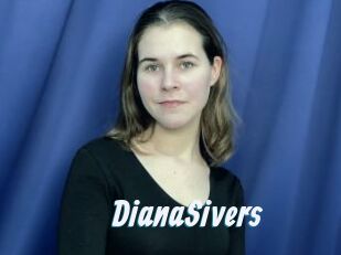 DianaSivers