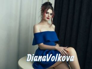 DianaVolkova